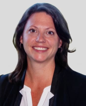 Ashley Sattler at CrossCountry Mortgage - Loan Officer | NMLS #1858158 in Columbus, OH