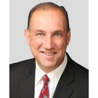 Jeff Kobold at CrossCountry Mortgage - Senior Mortgage Advisor | NMLS #423207 in Hyannis, MA