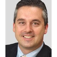 Stephen Karl at CrossCountry Mortgage - Originating Branch Manager | NMLS #406265 in Bensalem, PA