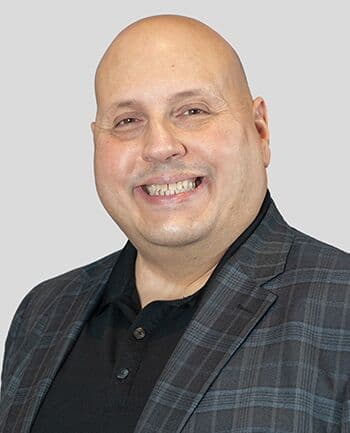 Luke Centrone at CrossCountry Mortgage - Senior Loan Officer | NMLS #1200569 in Purchase, NY
