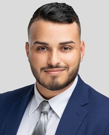 Terry Fung at CrossCountry Mortgage - Loan Officer/Business Development Specialist | NMLS #559880 in Lisle, IL