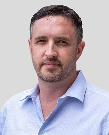 Jason Waller at CrossCountry Mortgage - Originating Branch Manager | NMLS #1469032 in San Antonio, TX