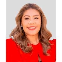 Patricia Acosta at CrossCountry Mortgage - Loan Officer | NMLS #1352203 in Raleigh, NC
