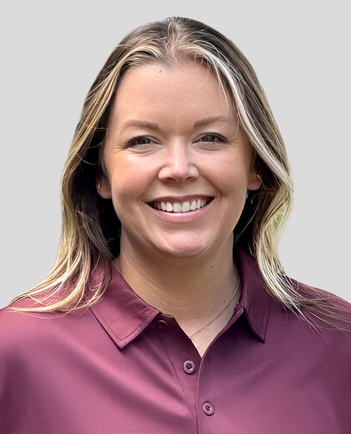 Jamie Lindsey at CrossCountry Mortgage - Licensed Production Partner | NMLS #2436054 in Gig Harbor, WA