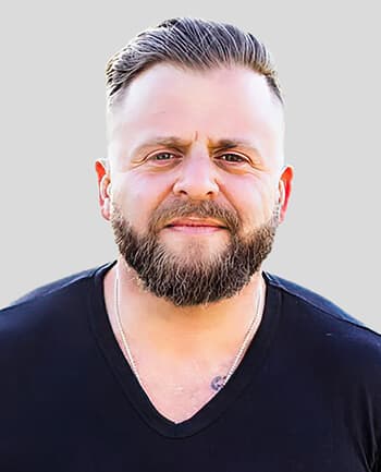 Jason A. Smith at CrossCountry Mortgage - Regional Vice President/Branch Manager | NMLS #210839 in Scottsdale, AZ