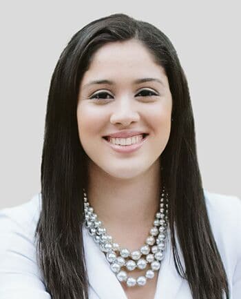 Natalie Rodriguez at CrossCountry Mortgage - Sr Loan Officer | NMLS #2317188 in Stuart, FL