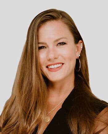 Claire Montang at CrossCountry Mortgage - Originating Branch Manager | NMLS #1658906 in Islamorada, FL
