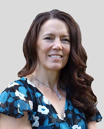 Lisa Casselman at CrossCountry Mortgage - Senior Loan Officer | NMLS #345963 in Gig Harbor, WA