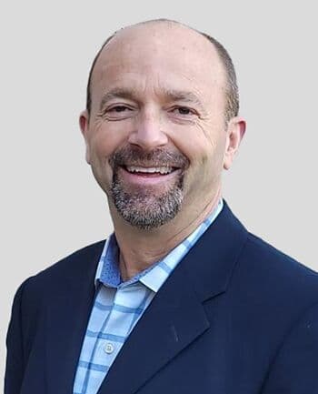 Scott Fisher at CrossCountry Mortgage - Sr. Loan Officer/Reverse Mortgage Specialist | NMLS #55323 in Gig Harbor, WA