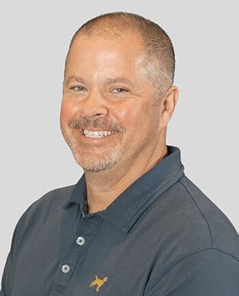 Kirk Ulshafer at CrossCountry Mortgage - Reverse Mortgage Specialist | NMLS #150626 in Lansdale, PA