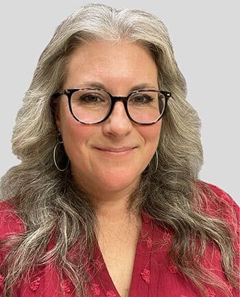 Maggie Ek at CrossCountry Mortgage - Senior Loan Officer | NMLS #1707569 in Wilmington, MA