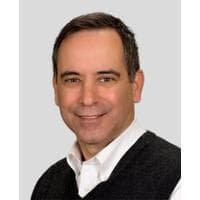 Kevin Berju at CrossCountry Mortgage - Senior Loan Officer | NMLS #137213 in Moorestown, NJ