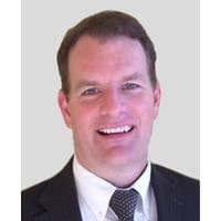Jason Colbert at CrossCountry Mortgage - Senior Mortgage Consultant | NMLS #207463 in Doylestown, PA