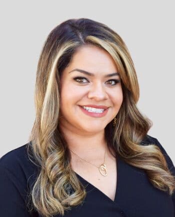 Laura Garcia at CrossCountry Mortgage - Loan Consultant/Advisor | NMLS #2379964 in Turlock, CA