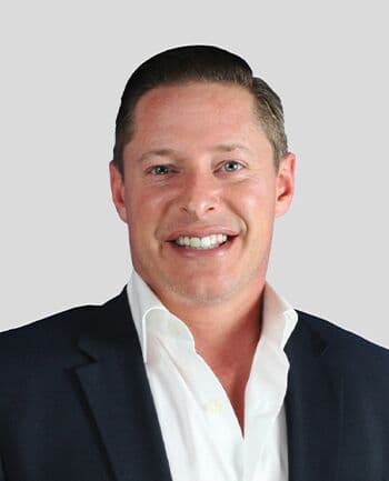 Jeff Cota, CRMP at CrossCountry Mortgage - Certified Reverse Mortgage Professional | NMLS #232239 in San Diego, CA