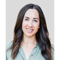 Moira Roberts at CrossCountry Mortgage - Sr. Loan Officer | NMLS #2047040 in Walnut Creek, CA