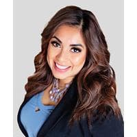 Sandra Figueroa at CrossCountry Mortgage - Sr. Loan Officer | NMLS #1017271 in Reno, NV