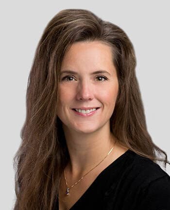 Michelle Allen at CrossCountry Mortgage - Loan Advisor | NMLS #747562 in Missoula, MT