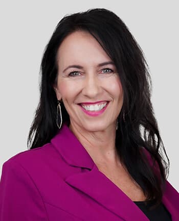 Michelle Shoemaker at CrossCountry Mortgage - Loan Officer | NMLS #1435146 in Addison, TX