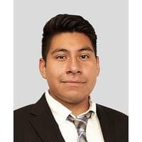 Henry Flores at CrossCountry Mortgage - Loan Officer | NMLS #1948565 in Fairfield, CT