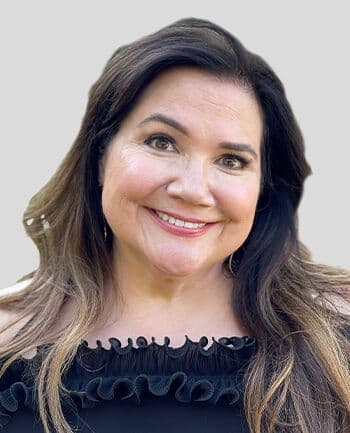 Melissa Loeffler at CrossCountry Mortgage - VP Of Mortgage Banking | NMLS #350276 in Newport Beach, CA