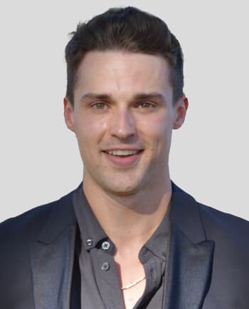 Jacob Odegard at CrossCountry Mortgage - Client Concierge / Mortgage Advisor | NMLS #2239281 in Scottsdale, AZ