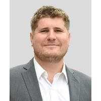 Justin McManus at CrossCountry Mortgage - Loan Officer | NMLS #1802111 in Sykesville, MD