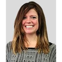 Chrissy Pullis at CrossCountry Mortgage - Senior Loan Officer | NMLS #55237 in Rockaway, NJ