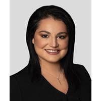 Alexandra Florescu at CrossCountry Mortgage - Loan Officer | NMLS #2088197 in Lyndhurst, NJ