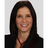 Kathy Burns at CrossCountry Mortgage - Reverse Mortgage Specialist | NMLS #288457 in Newport Beach, CA
