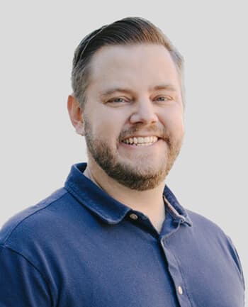 Kyle Pursley at CrossCountry Mortgage - RVP, Branch Manager/Loan Officer | NMLS #841347 in Scottsdale, AZ