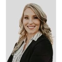 Jenna Haworth at CrossCountry Mortgage - Branch Manager | NMLS #1220465 in Casper, WY