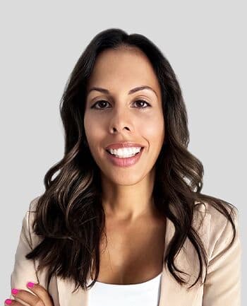 Melissa Lee at CrossCountry Mortgage - Loan Officer | NMLS #2326640 in Sarasota, FL