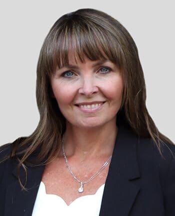 Chavawne Mercado at CrossCountry Mortgage - Originating Branch Manager | NMLS #1461258 in Gig Harbor, WA
