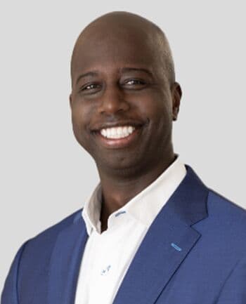 Majuwa Kowai-Bell at CrossCountry Mortgage - Regional VP | NMLS #379251 in Rochester, NY