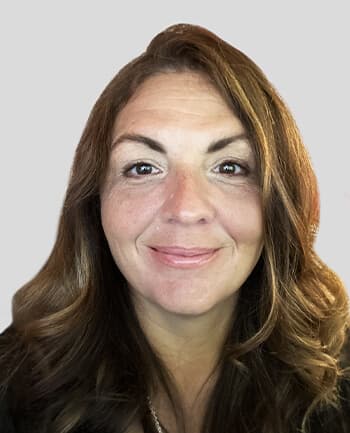 Jennifer Anderson at CrossCountry Mortgage - Loan Officer | NMLS #221854 in Forest Hill, MD