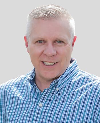 David Hepler at CrossCountry Mortgage - Loan Officer | NMLS #180432 in Forest Hill, MD