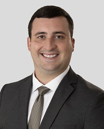 Andrew Feinberg at CrossCountry Mortgage - Loan Officer | NMLS #1852084 in Rochester, NY