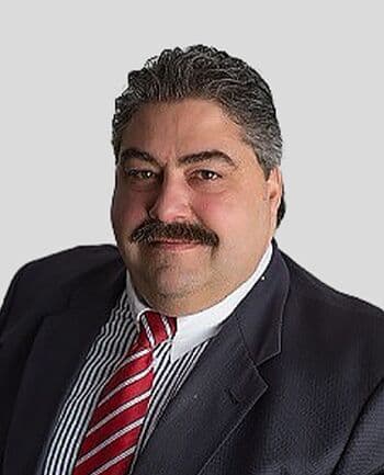 Christopher Gallo at CrossCountry Mortgage - Branch Manager | NMLS #120257 in Blue Bell, PA