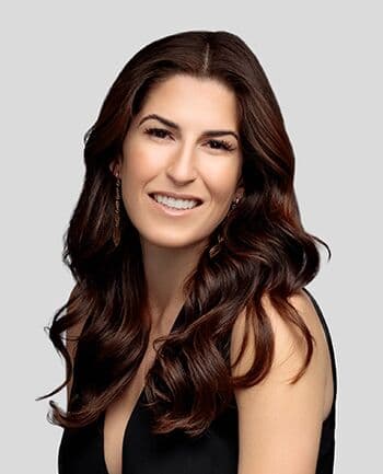 Arielle Yeatter at CrossCountry Mortgage - Senior Loan Officer | NMLS #1361210 in Boca Raton, FL