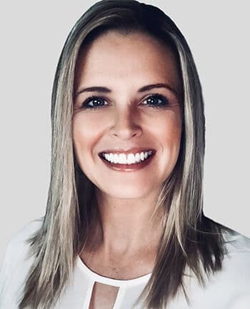Kristin Cantiberos at CrossCountry Mortgage - Licensed Production Partner | NMLS #222186 in Scottsdale, AZ