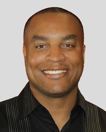 Michael Hopkins at CrossCountry Mortgage - Loan Officer | NMLS #184198 in Gig Harbor, WA