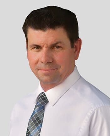 Danny Hewlett at CrossCountry Mortgage - Loan Officer | NMLS #834229 in Scottsdale, AZ