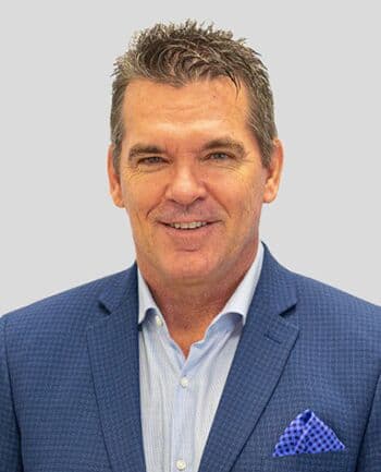 Peter Ripich at CrossCountry Mortgage - Sr. Loan Officer / Combat Veteran / Lieutenant Colonel, US Army | NMLS #1440930 in Stuart, FL