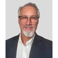 Luis De La Cruz Munoz at CrossCountry Mortgage - Senior Loan Officer | NMLS #1575578 in Delray Beach, FL