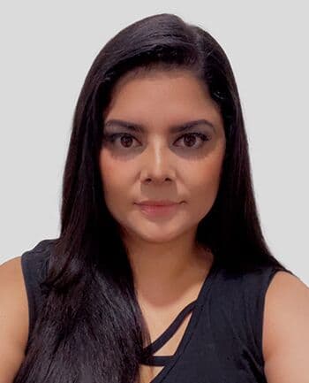 Berenice Nava at CrossCountry Mortgage - Loan Officer | NMLS #1792854 in Chicago, IL