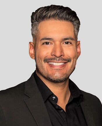 Isaac Serna at CrossCountry Mortgage - Sr. Loan Officer | NMLS #2048750 in Edinburg, TX