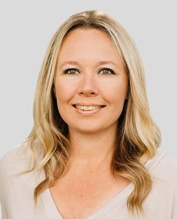 Amber Docken at CrossCountry Mortgage - Branch Manager / Reverse Specialist | NMLS #1236912 in Bozeman, MT