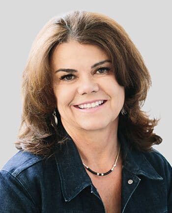 Deborah Mishko at CrossCountry Mortgage - Sr. Loan Officer | NMLS #109688 in Gig Harbor, WA