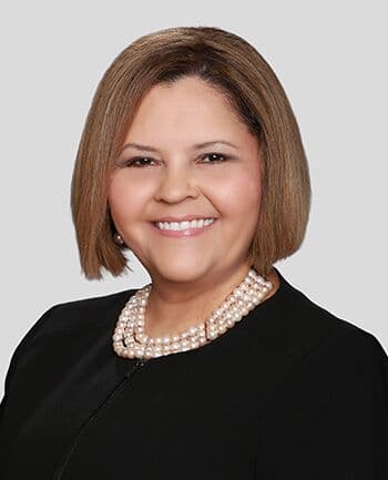 Miroslava Ramirez at CrossCountry Mortgage - Outside Loan Originator | NMLS #2091727 in Livermore, CA